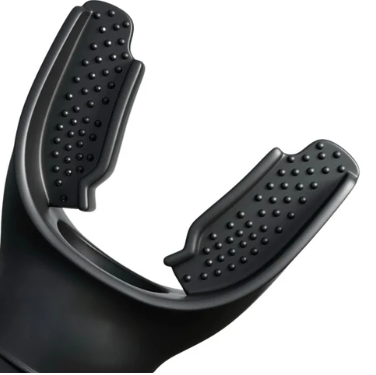 RYXBOOST® Respira como un PRO