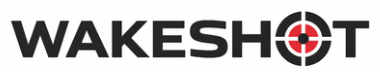 WakeShot