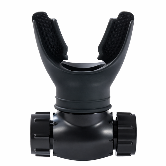 RYXBOOST® Respira como un PRO