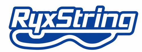 RyxString