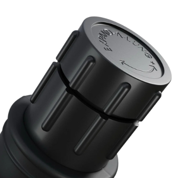 RYXBOOST® Respira como un PRO