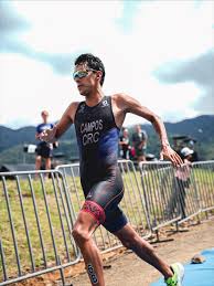 Carlos M. (<strong>10K </strong>/<strong>21K </strong>)