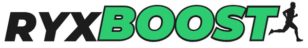 RYXBOOST